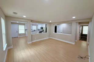 3819 Banks Ridge Ln, Katy, TX 77449 - Photo 3