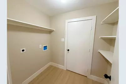 3819 Banks Ridge Lane, Katy, TX 77449 - Photo 11