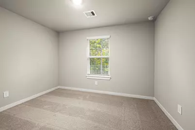 18733 Timber Glen Drive, Conroe, TX 77316 - Photo 31