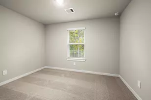 18733 Timber Gln Dr, Conroe, TX 77316 - Photo 31