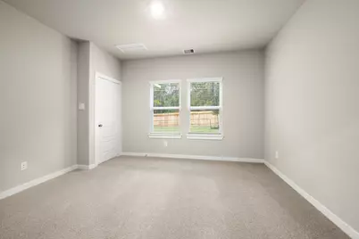 18733 Timber Glen Drive, Conroe, TX 77316 - Photo 23