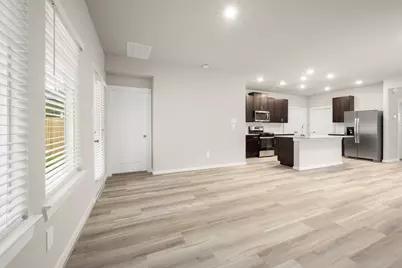 18733 Timber Glen Drive, Conroe, TX 77316 - Photo 21