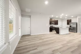 18733 Timber Gln Dr, Conroe, TX 77316 - Photo 21