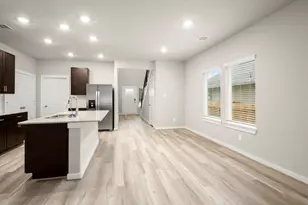 18733 Timber Gln Dr, Conroe, TX 77316 - Photo 15