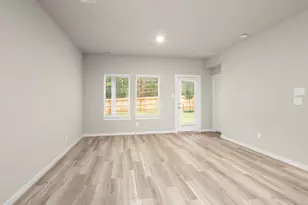 18733 Timber Gln Dr, Conroe, TX 77316 - Photo 17