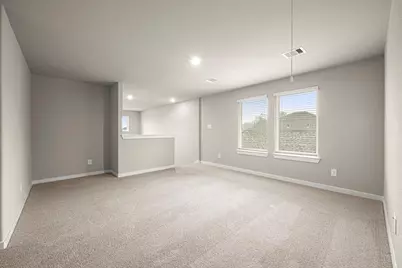 18733 Timber Glen Drive, Conroe, TX 77316 - Photo 29