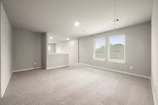 18733 Timber Gln Dr, Conroe, TX 77316 - Photo 29