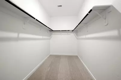 18733 Timber Glen Drive, Conroe, TX 77316 - Photo 27