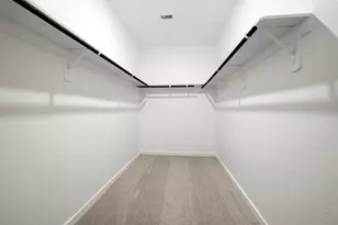 18733 Timber Gln Dr, Conroe, TX 77316 - Photo 27