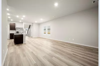 18733 Timber Glen Drive, Conroe, TX 77316 - Photo 19