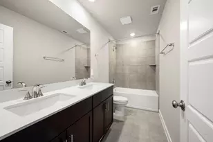 18733 Timber Gln Dr, Conroe, TX 77316 - Photo 25