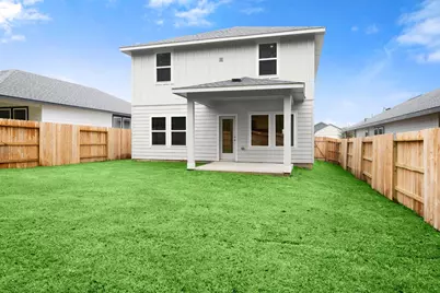 18733 Timber Glen Drive, Conroe, TX 77316 - Photo 7