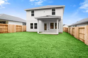 18733 Timber Gln Dr, Conroe, TX 77316 - Photo 7