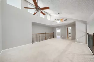 14607 Muirfield Ln, Houston, TX 77095 - Photo 15