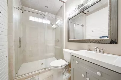 14607 Muirfield Lane, Houston, TX 77095 - Photo 31