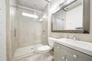 14607 Muirfield Ln, Houston, TX 77095 - Photo 31