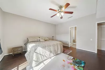 14607 Muirfield Lane, Houston, TX 77095 - Photo 33