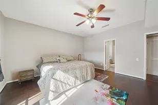 14607 Muirfield Ln, Houston, TX 77095 - Photo 33