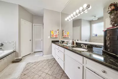 14607 Muirfield Lane, Houston, TX 77095 - Photo 7