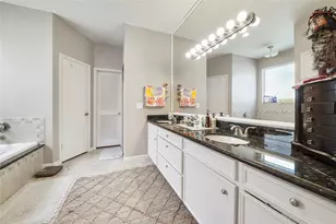 14607 Muirfield Ln, Houston, TX 77095 - Photo 7