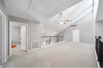 14607 Muirfield Lane, Houston, TX 77095 - Photo 11