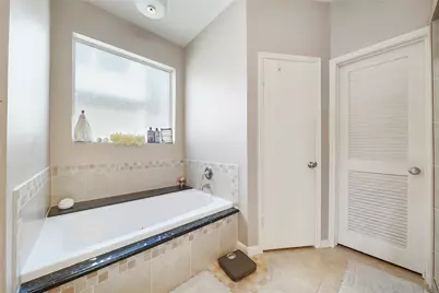 14607 Muirfield Lane, Houston, TX 77095 - Photo 13