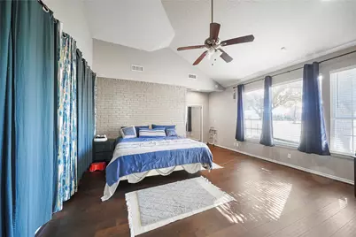 14607 Muirfield Lane, Houston, TX 77095 - Photo 29