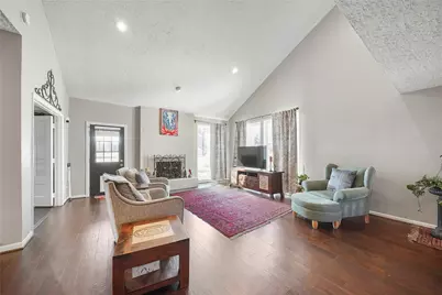 14607 Muirfield Lane, Houston, TX 77095 - Photo 23