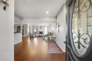 14607 Muirfield Ln, Houston, TX 77095 - Photo 21