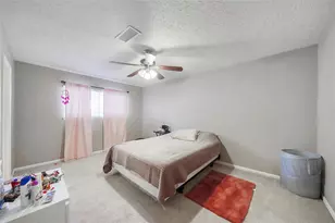 14607 Muirfield Ln, Houston, TX 77095 - Photo 19