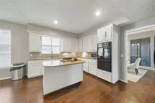 14607 Muirfield Ln, Houston, TX 77095 - Photo 9