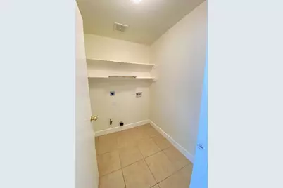 11904 Chanteloup Drive, Houston, TX 77047 - Photo 7