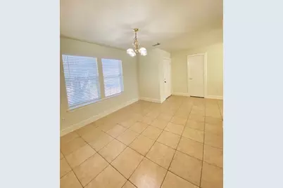 11904 Chanteloup Drive, Houston, TX 77047 - Photo 3