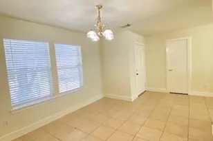 11904 Chanteloup Dr, Houston, TX 77047 - Photo 3