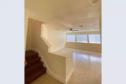 11904 Chanteloup Drive, Houston, TX 77047 - Photo 5