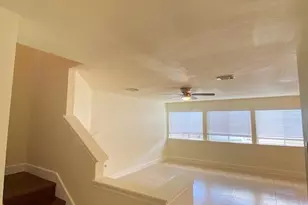 11904 Chanteloup Dr, Houston, TX 77047 - Photo 5