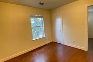11904 Chanteloup Dr, Houston, TX 77047 - Photo 17