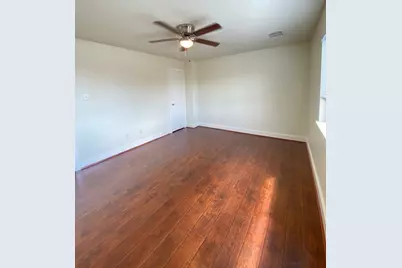 11904 Chanteloup Drive, Houston, TX 77047 - Photo 11