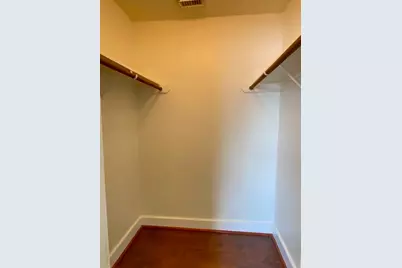 11904 Chanteloup Drive, Houston, TX 77047 - Photo 13