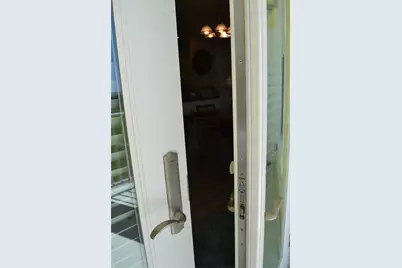 4141 Pointe West Drive #102, Galveston, TX 77554 - Photo 19