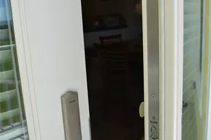 4141 Pointe W Dr, Galveston, TX 77554 - Photo 19