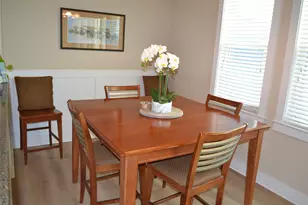 4141 Pointe W Dr, Galveston, TX 77554 - Photo 3