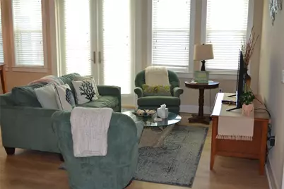 4141 Pointe West Drive #102, Galveston, TX 77554 - Photo 1