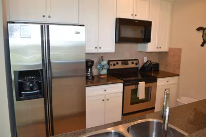 4141 Pointe West Drive #102, Galveston, TX 77554 - Photo 7