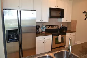 4141 Pointe W Dr, Galveston, TX 77554 - Photo 7