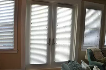 4141 Pointe West Drive #102, Galveston, TX 77554 - Photo 17