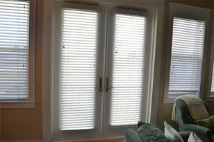 4141 Pointe W Dr, Galveston, TX 77554 - Photo 17