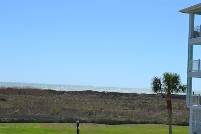 4141 Pointe West Drive #102, Galveston, TX 77554 - Photo 21