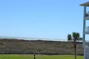 4141 Pointe W Dr, Galveston, TX 77554 - Photo 21