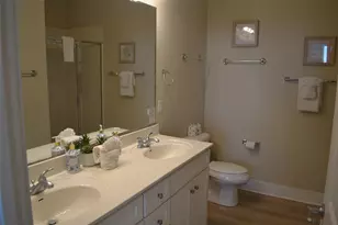 4141 Pointe W Dr, Galveston, TX 77554 - Photo 11